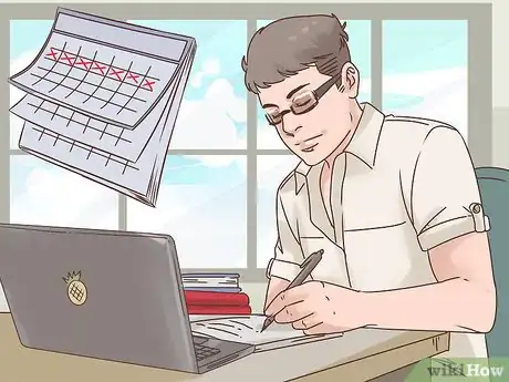 Image titled Make the Teacher Think You Are Smart Step 8