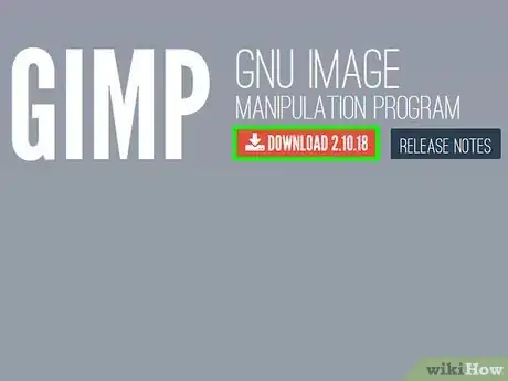 Image titled Remove Watermarks from Photos Step 15