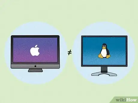 Image titled Which Linux Distribution Should You Use Step 28