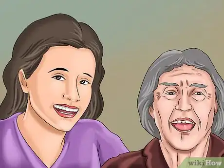 Image titled Understand the Human Condition Step 9