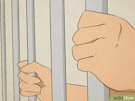 Image titled Get Asylum in the US As a Persecuted Woman Step 6