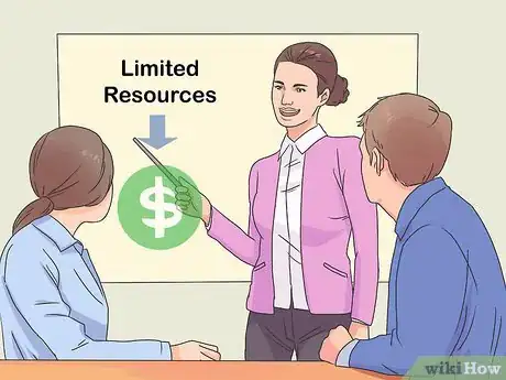 Image titled Raise Seed Money Step 13