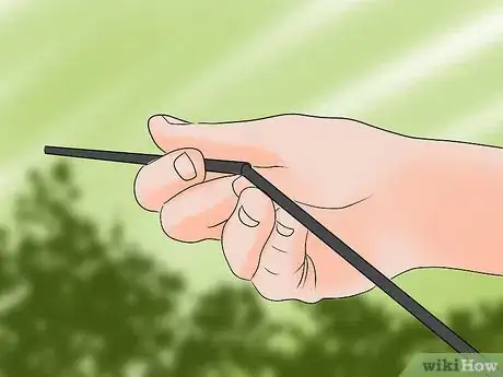 Image titled Clean a Fly Fishing Rod Step 8