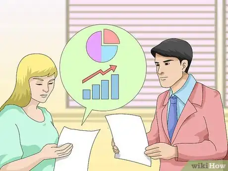 Image titled Choose a Financial Planner Step 7