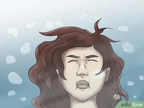 Image titled Get over a Fear of Deep Water Step 9