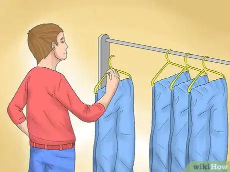 Image titled Negotiate Car Price Step 5