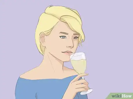 Image titled Eat Escargot Step 6