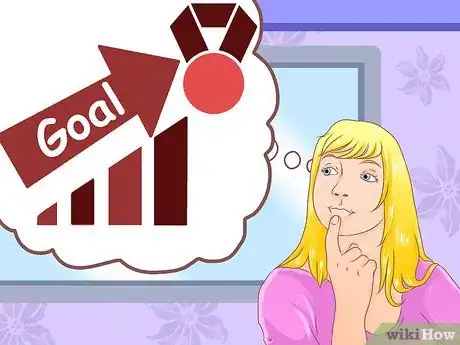 Image titled Train for a Spelling Bee Step 13