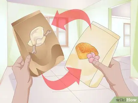 Image titled Choose Food for a Kitten Step 10