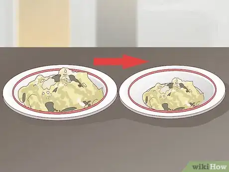 Image titled Make Comfort Food Healthier Step 13