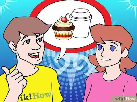 Image titled Be an Otherkin Wiccan Step 3