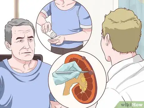 Image titled Treat Autosomal Dominant Polycystic Kidney Disease Step 8
