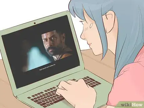 Image titled Learn Tamil Step 15