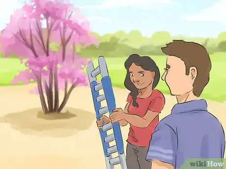 Image titled Prune a Magnolia Tree Step 13