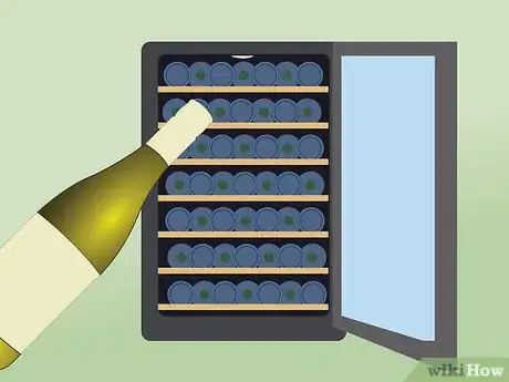 Image titled Serve Gewurztraminer Step 3