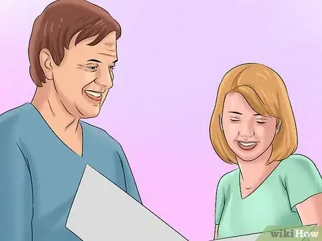 Image titled Help a Teen Overcome Test Anxiety Step 3