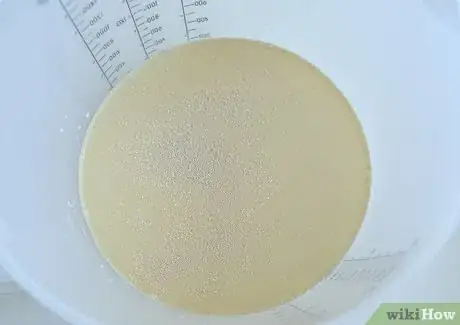 Image titled Make Skillet Dinner Rolls Step 8