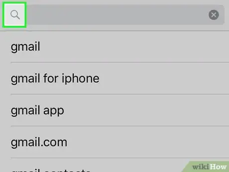 Image titled Access Gmail Step 8
