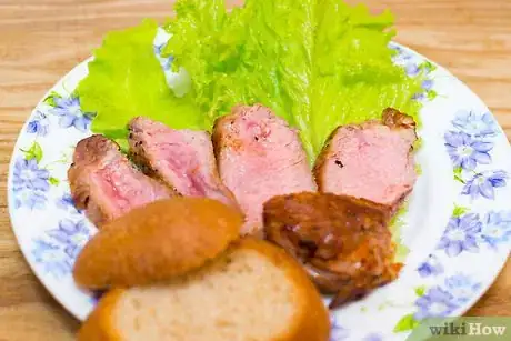 Image titled Cook Tri Tip Steak Step 7