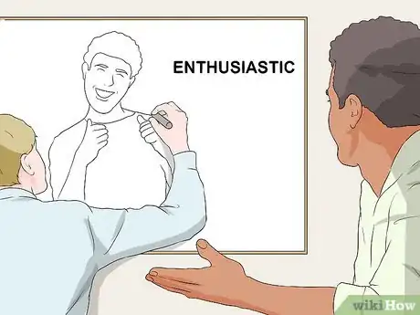 Image titled Teach Vocabulary Words Step 12