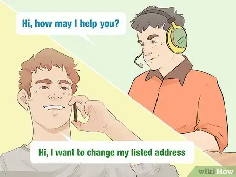 Image titled Change Your Address with Medicare Step 7