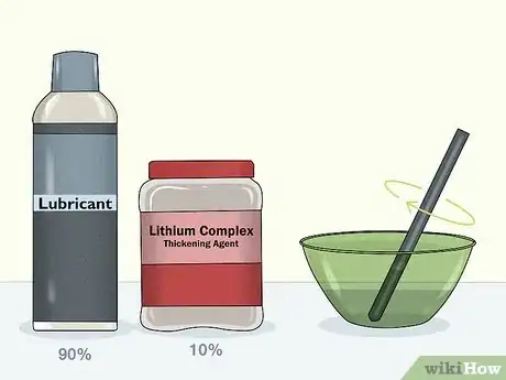 Image titled Clean Plastic Gears Step 8