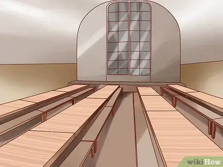 Image titled Plan a Harry Potter Party Step 7