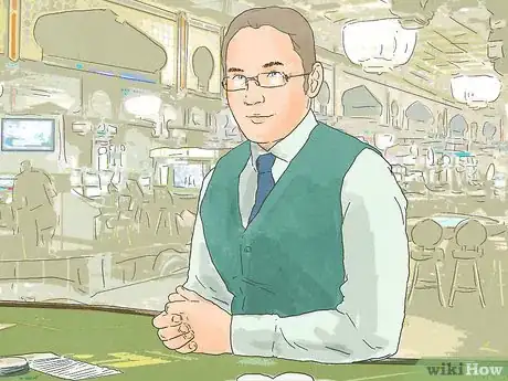 Image titled Get Paid to Travel Step 1