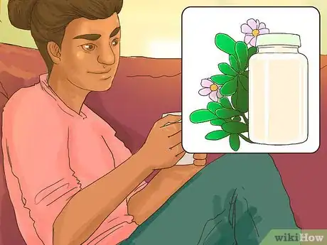 Image titled Pay Attention in Math Class Step 20