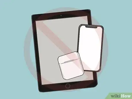 Image titled Ship a Car Across the Country Step 11.jpeg