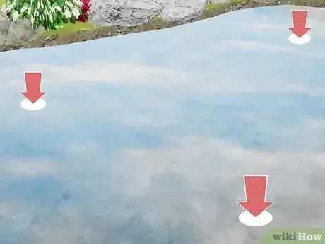 Image titled Measure Pond Water Temperature Step 7