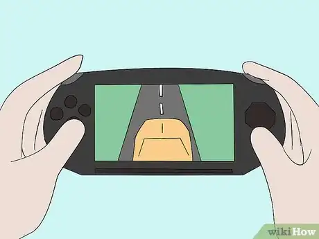 Image titled Get Ready for School Fast (Middle Schooled Girls) Step 12