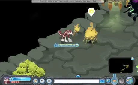 Image titled Screen Shot 2018 12 23 at 6.53.01 PM.png