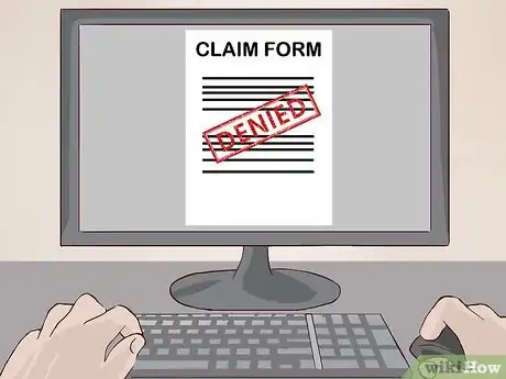 Image titled File a Renter's Insurance Claim Step 13