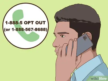 Image titled Prevent Identity Theft Step 13