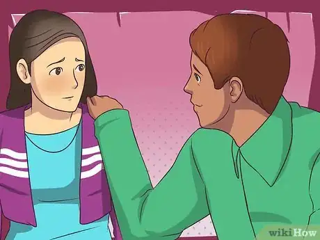 Image titled Deal With a Difficult Daughter in Law Step 8