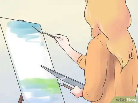 Image titled Prevent Depression Step 9