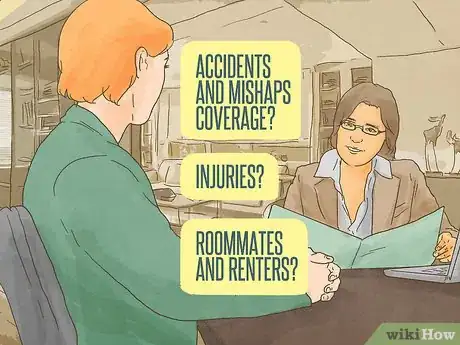 Image titled Get Renters Insurance Step 11