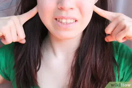 Image titled Introduce a Friend to a Specific Genre of Music Step 5