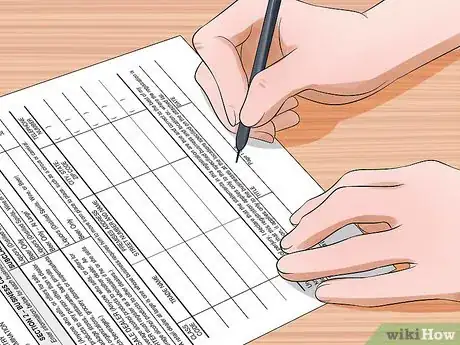 Image titled Register Your Business with the Alcohol and Tobacco Tax and Trade Bureau Step 6