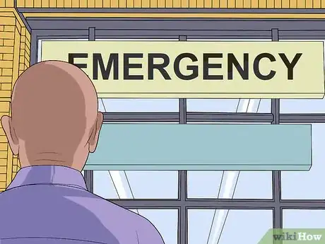 Image titled Prevent Benzodiazepine Overdose Step 14