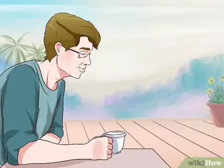 Image titled Reduce Stress when You Have Young Teens Step 13