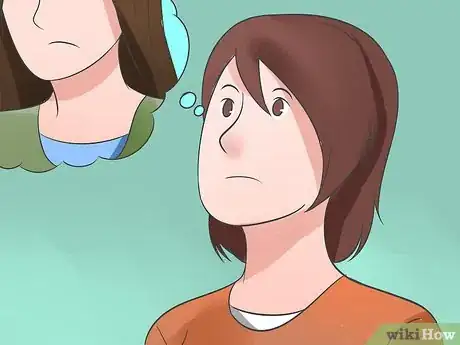 Image titled Get Along With Others Step 16