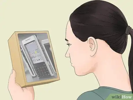 Image titled Dispose of Obsolete Inventory Step 14