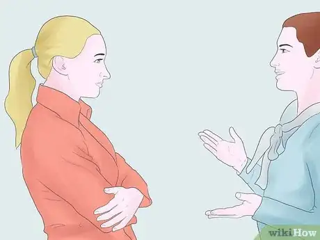 Image titled Become a Career Counselor Step 16