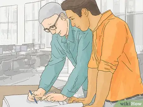 Image titled Effectively Lead Groups Step 14