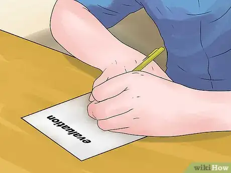 Image titled Become an Appraiser Step 2