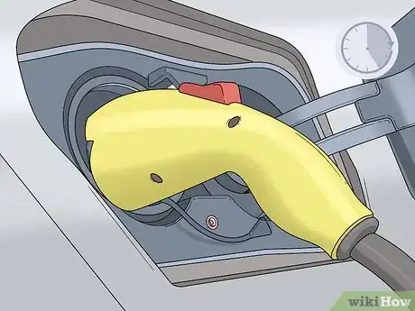 Image titled Charge a Prius Battery Step 5