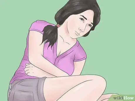 Image titled Detect Blood in Urine Step 11