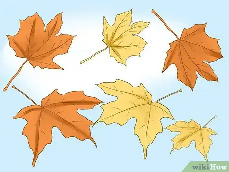 Image titled Make an Autumn Serving Tray Step 23